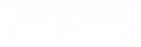 Logo Krämer ITK-Systeme
